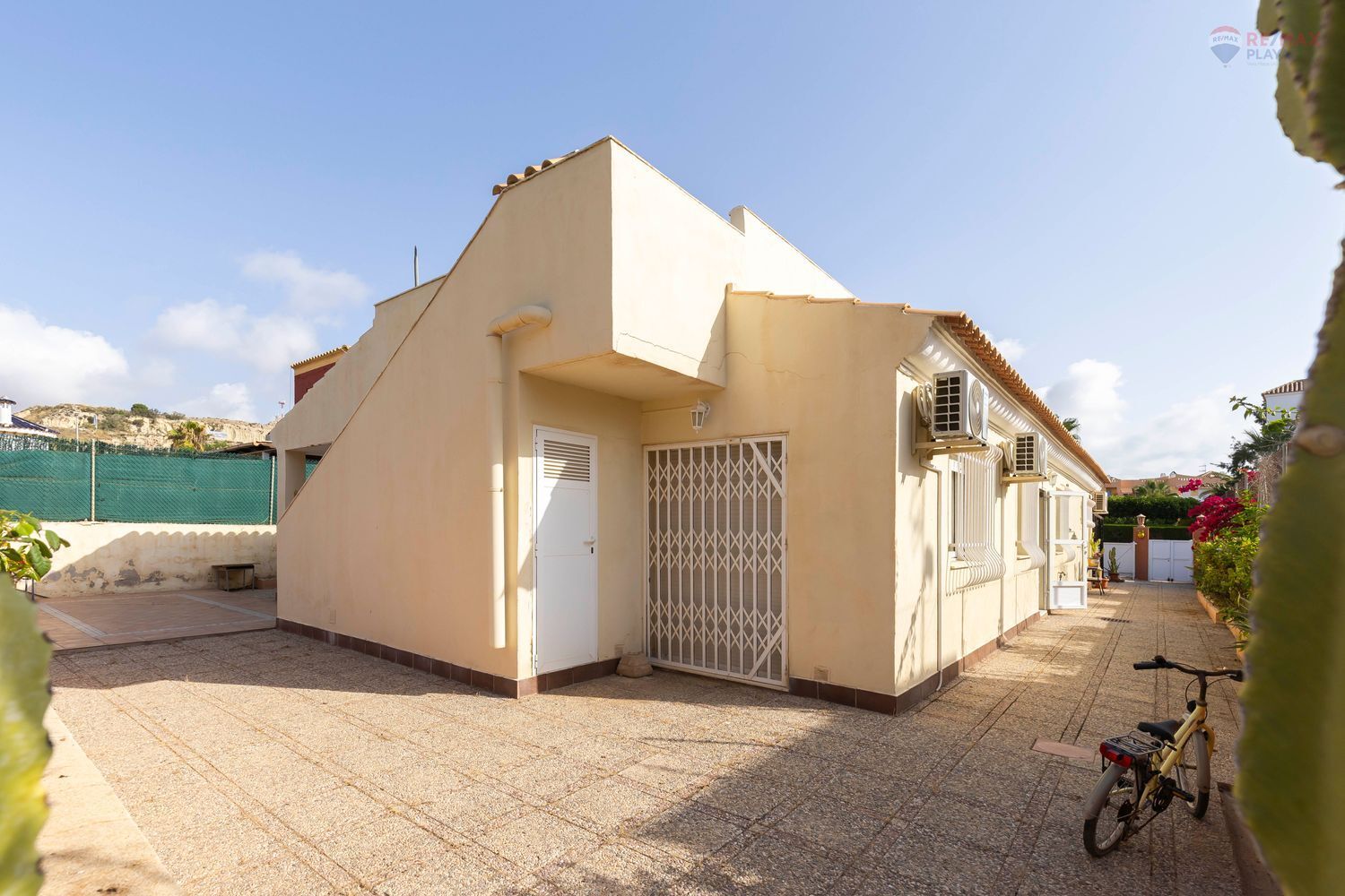 Casas o chalets-Venta-HuÃ©rcal-Overa-1767048-Foto-51