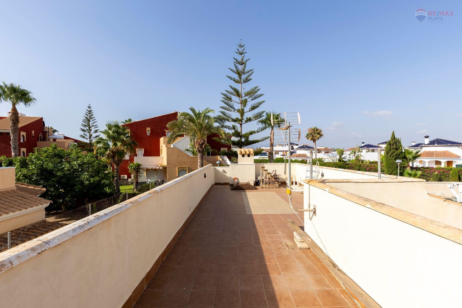 Casas o chalets-Venta-HuÃ©rcal-Overa-1767048-Foto-47