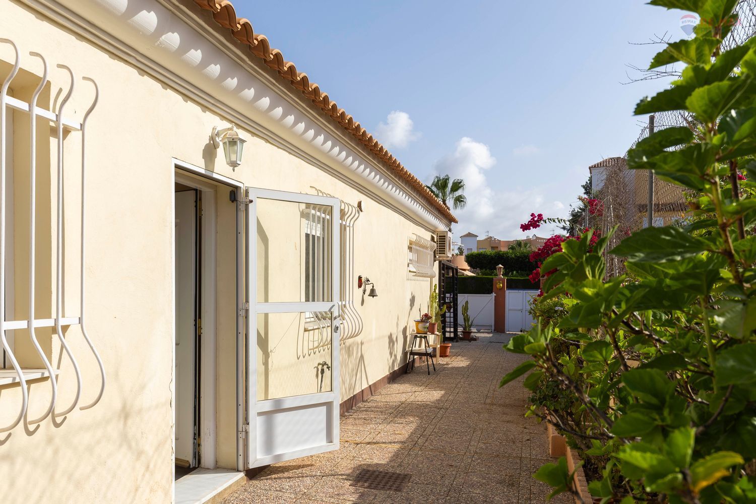 Casas o chalets-Venta-HuÃ©rcal-Overa-1767048-Foto-53