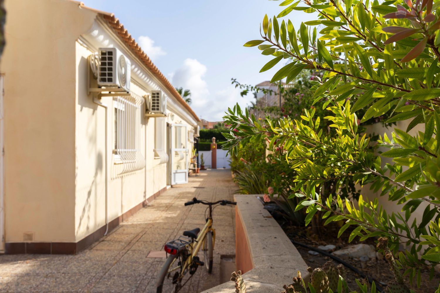 Casas o chalets-Venta-HuÃ©rcal-Overa-1767048-Foto-52