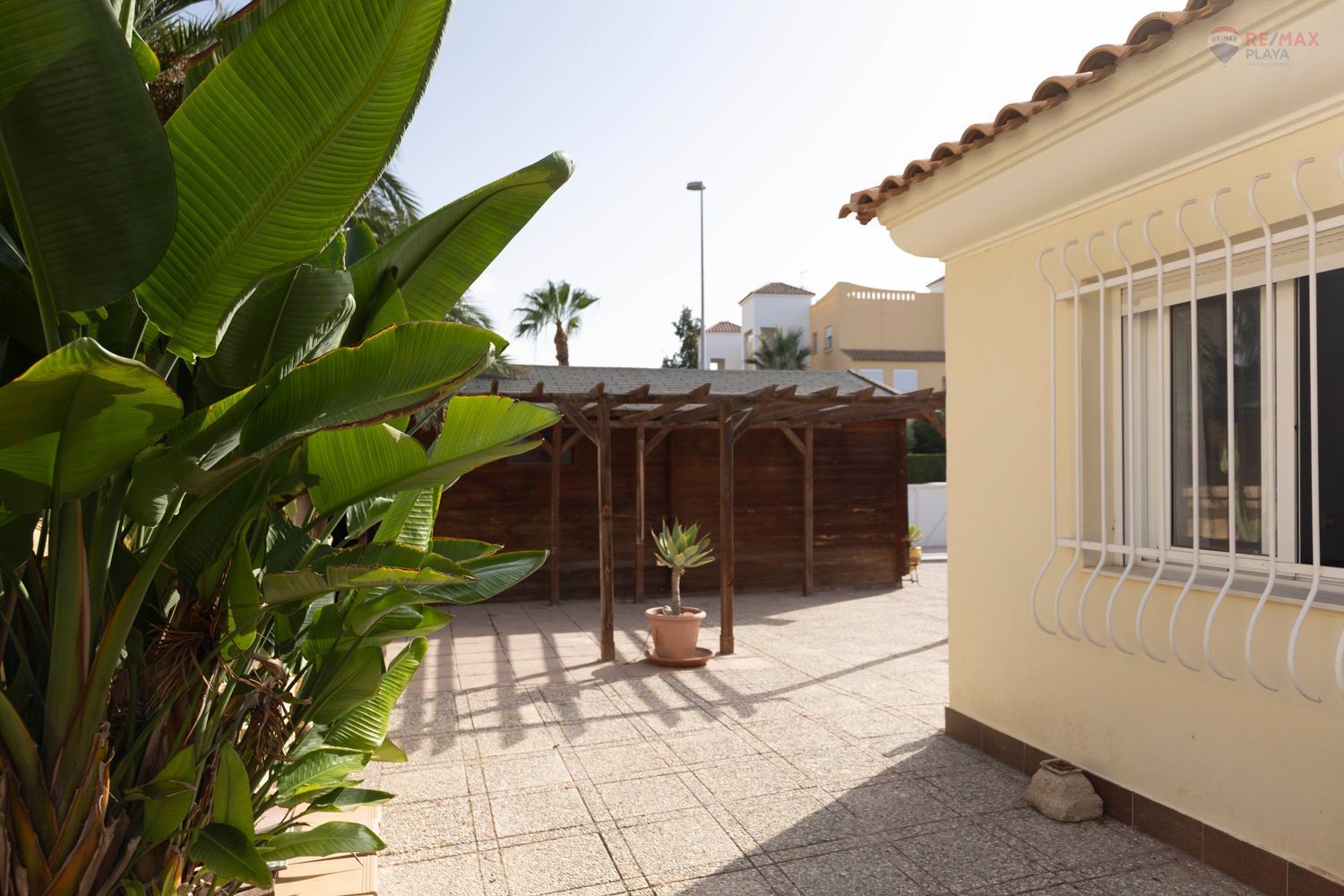 Casas o chalets-Venta-HuÃ©rcal-Overa-1767048-Foto-54