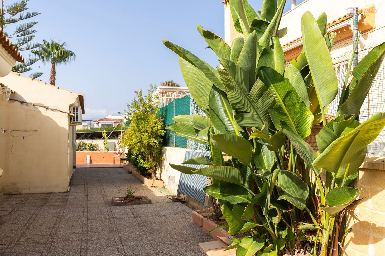 Casas o chalets-Venta-HuÃ©rcal-Overa-1767048-Foto-55