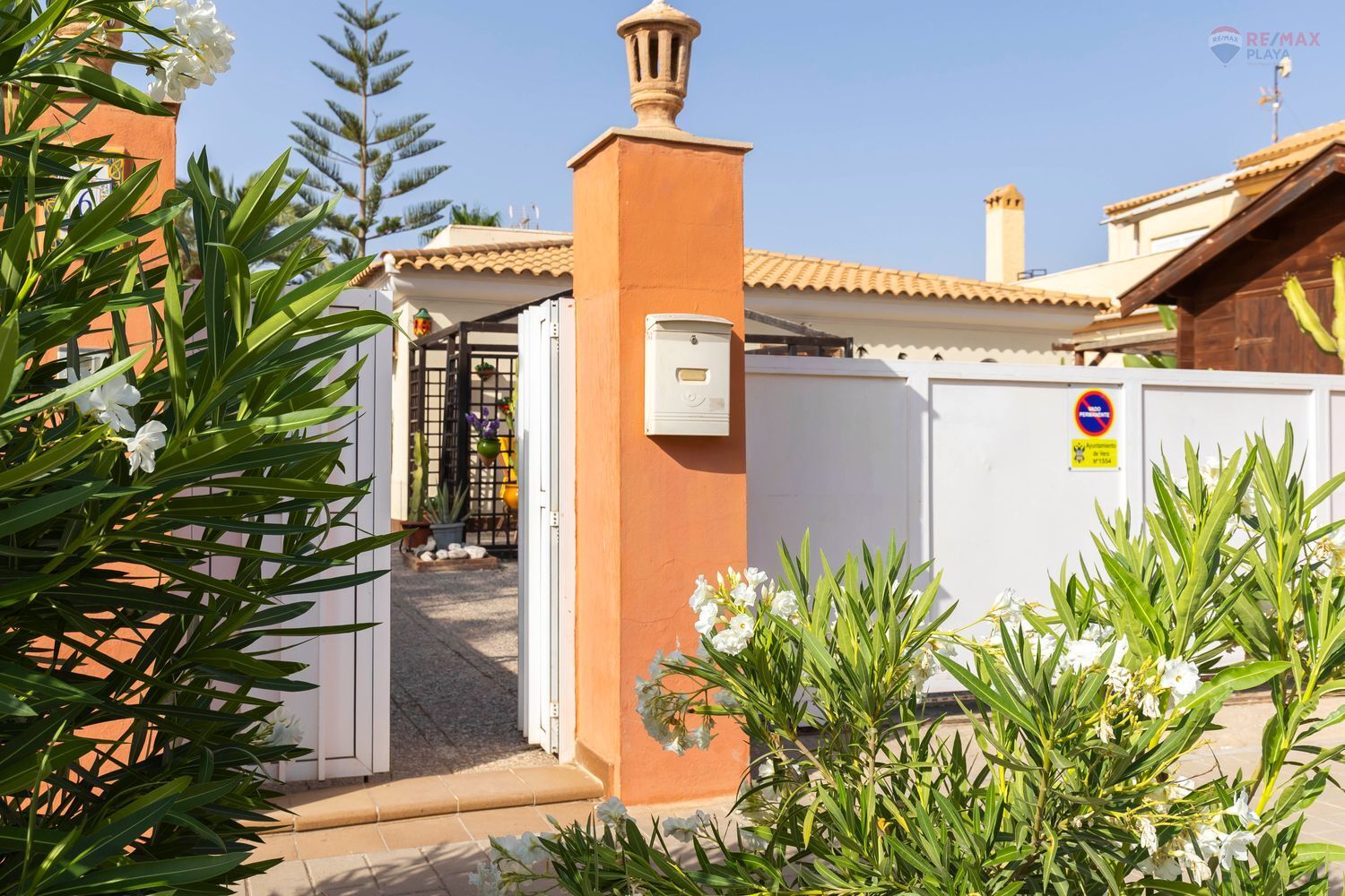 Casas o chalets-Venta-HuÃ©rcal-Overa-1767048-Foto-59