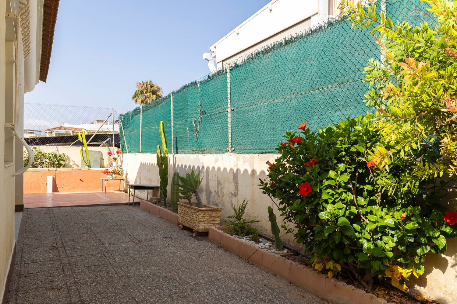 Casas o chalets-Venta-HuÃ©rcal-Overa-1767048-Foto-57