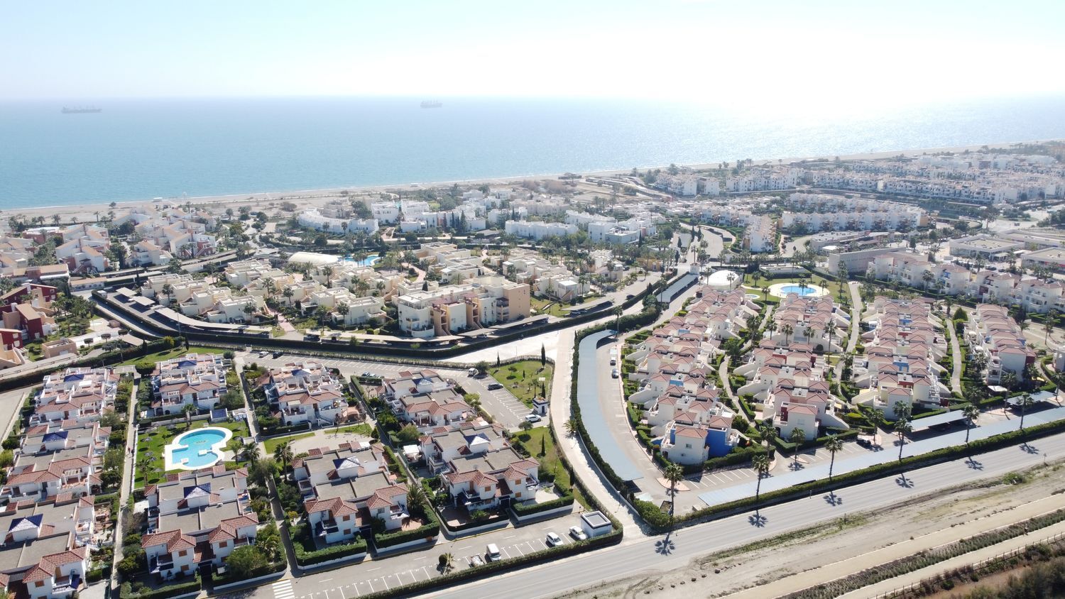 Casas o chalets-Venta-HuÃ©rcal-Overa-1767048-Foto-62