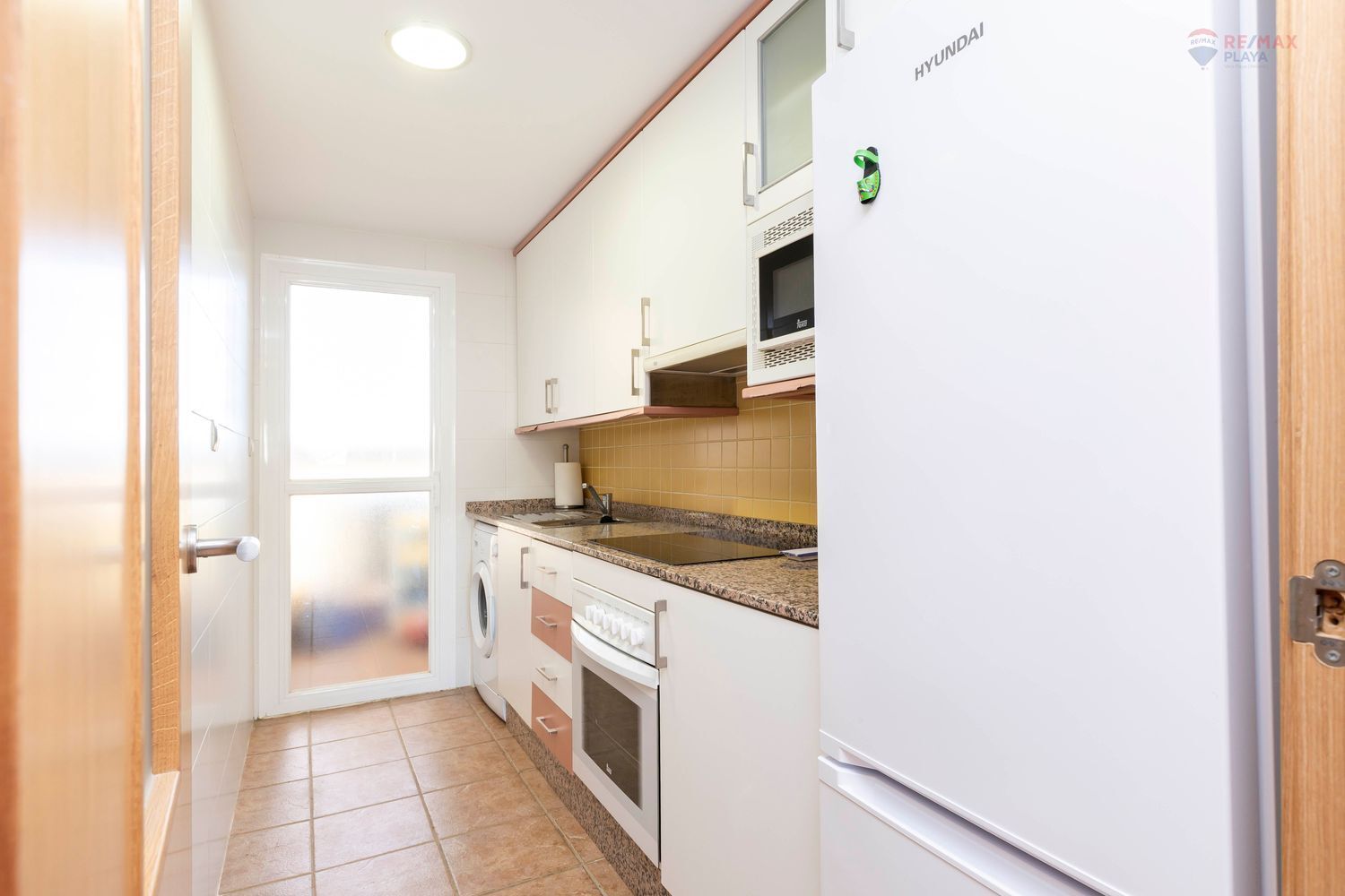 Pisos-Venta-HuÃ©rcal-Overa-1732316-Foto-9