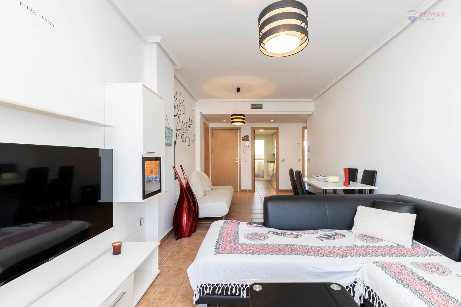 Pisos-Venta-HuÃ©rcal-Overa-1732316-Foto-6