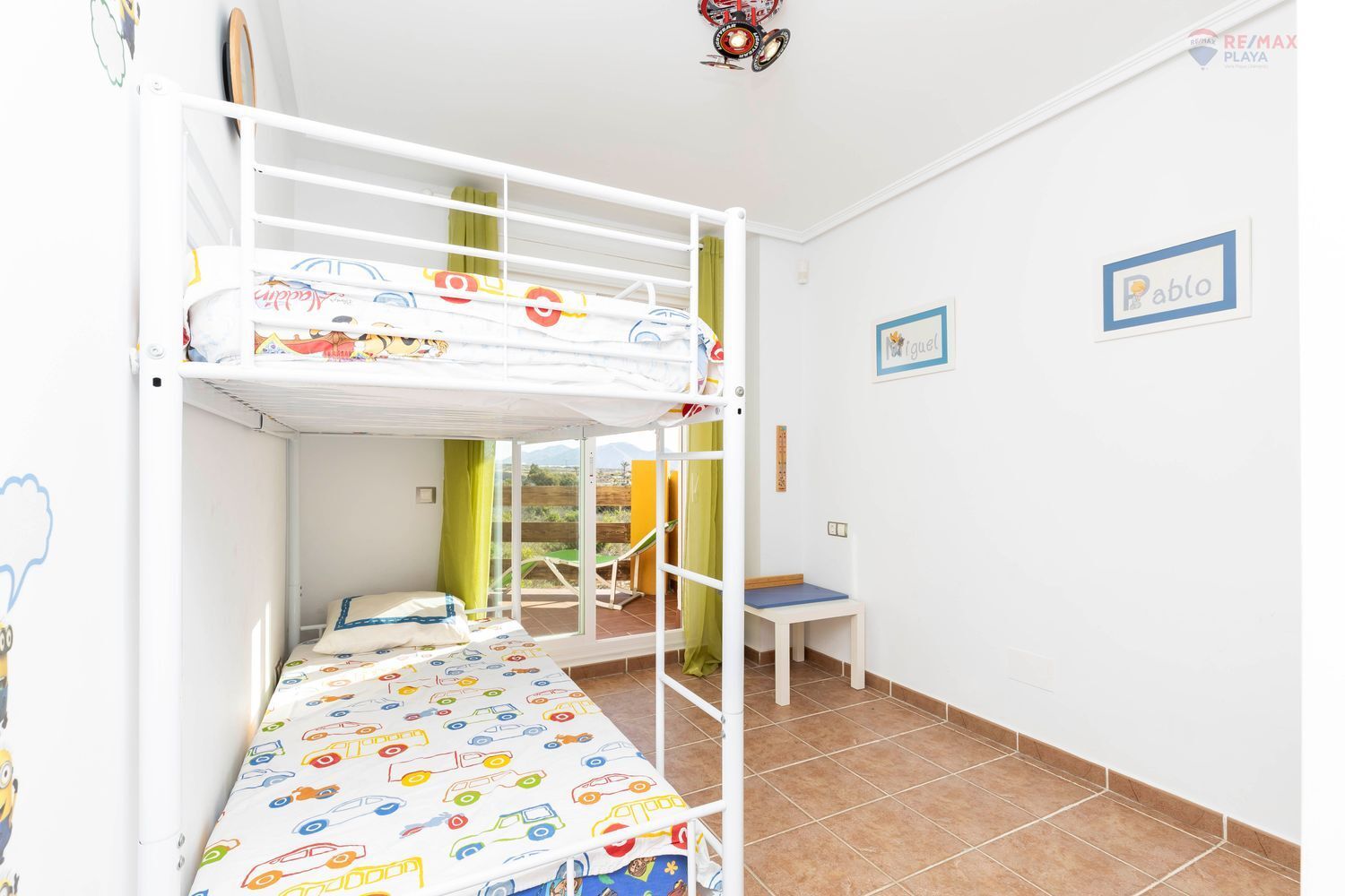Pisos-Venta-HuÃ©rcal-Overa-1732316-Foto-18