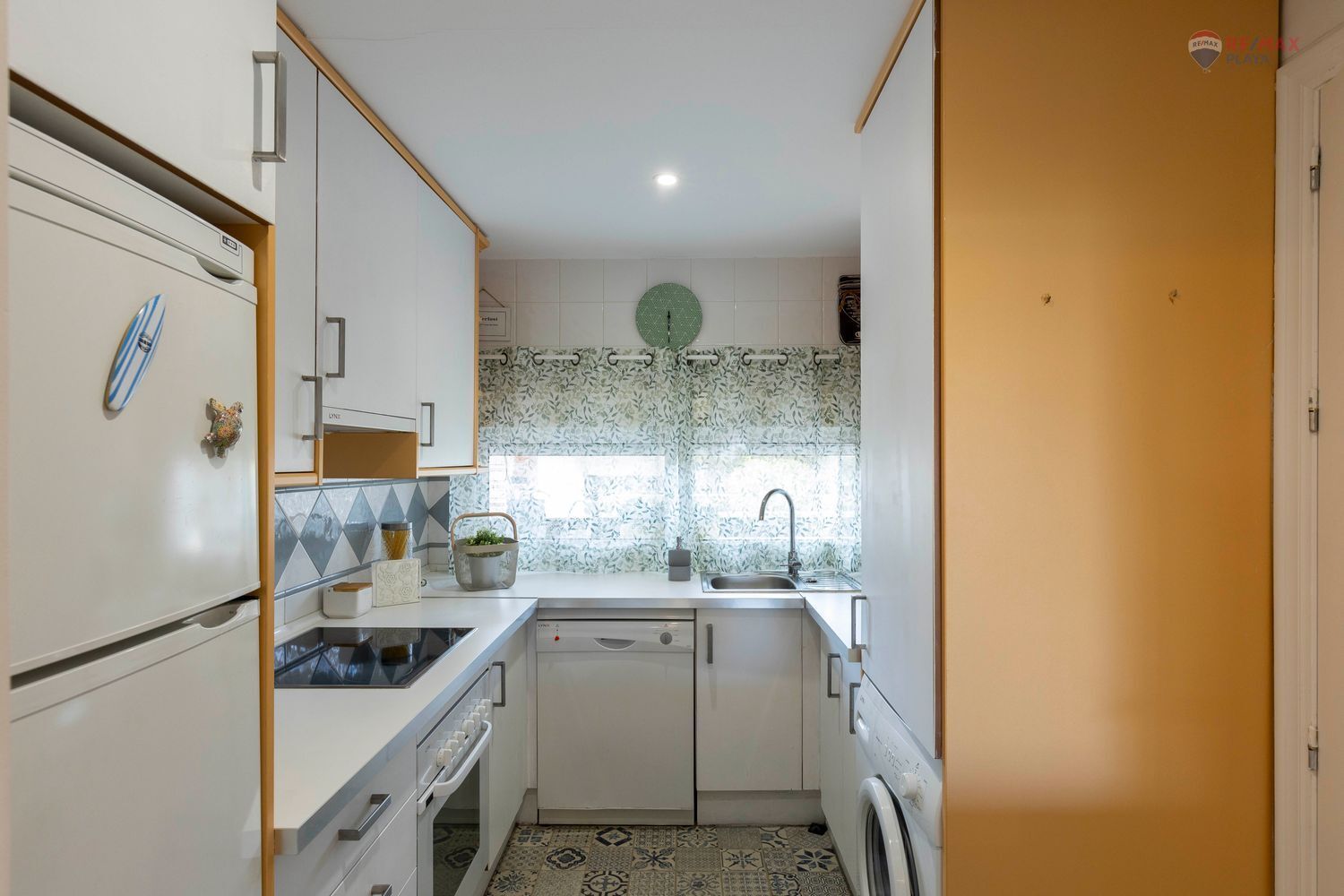 Pisos-Alquiler-HuÃ©rcal-Overa-1575410-Foto-9