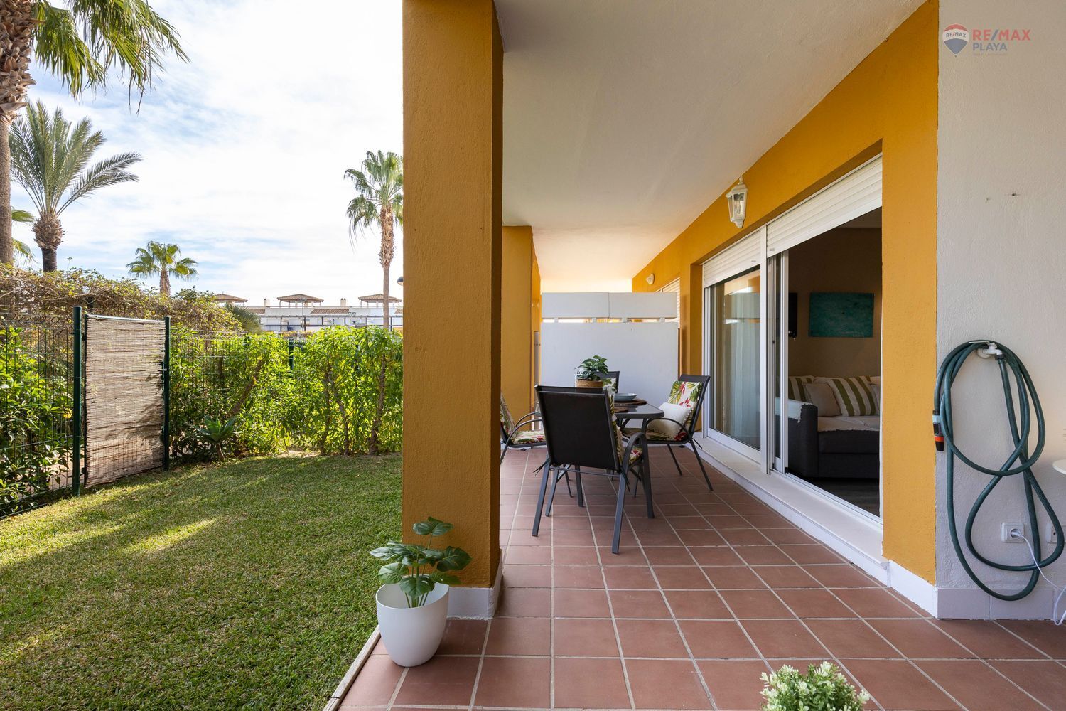Pisos-Alquiler-HuÃ©rcal-Overa-1575410-Foto-26