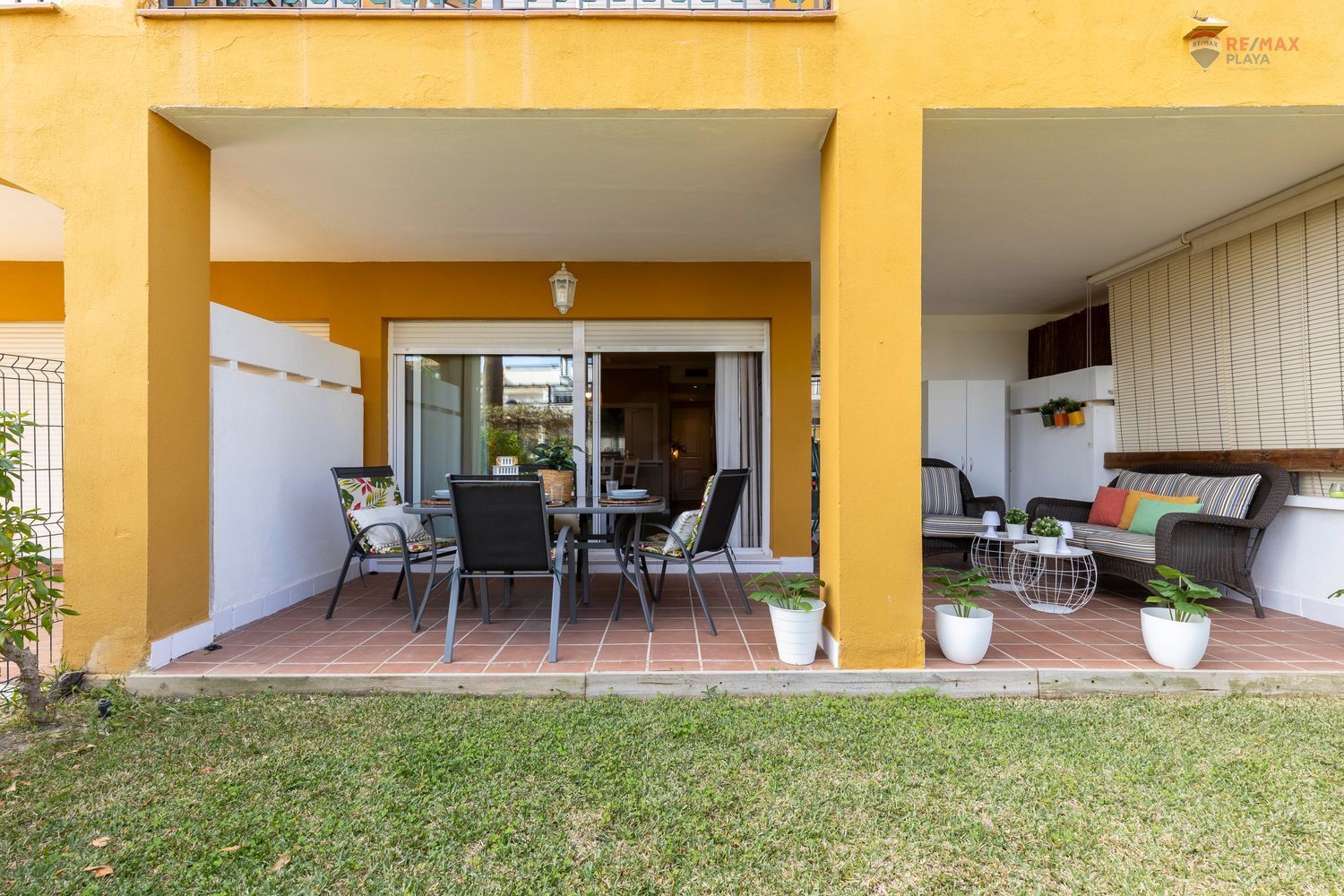 Pisos-Alquiler-HuÃ©rcal-Overa-1575410-Foto-28