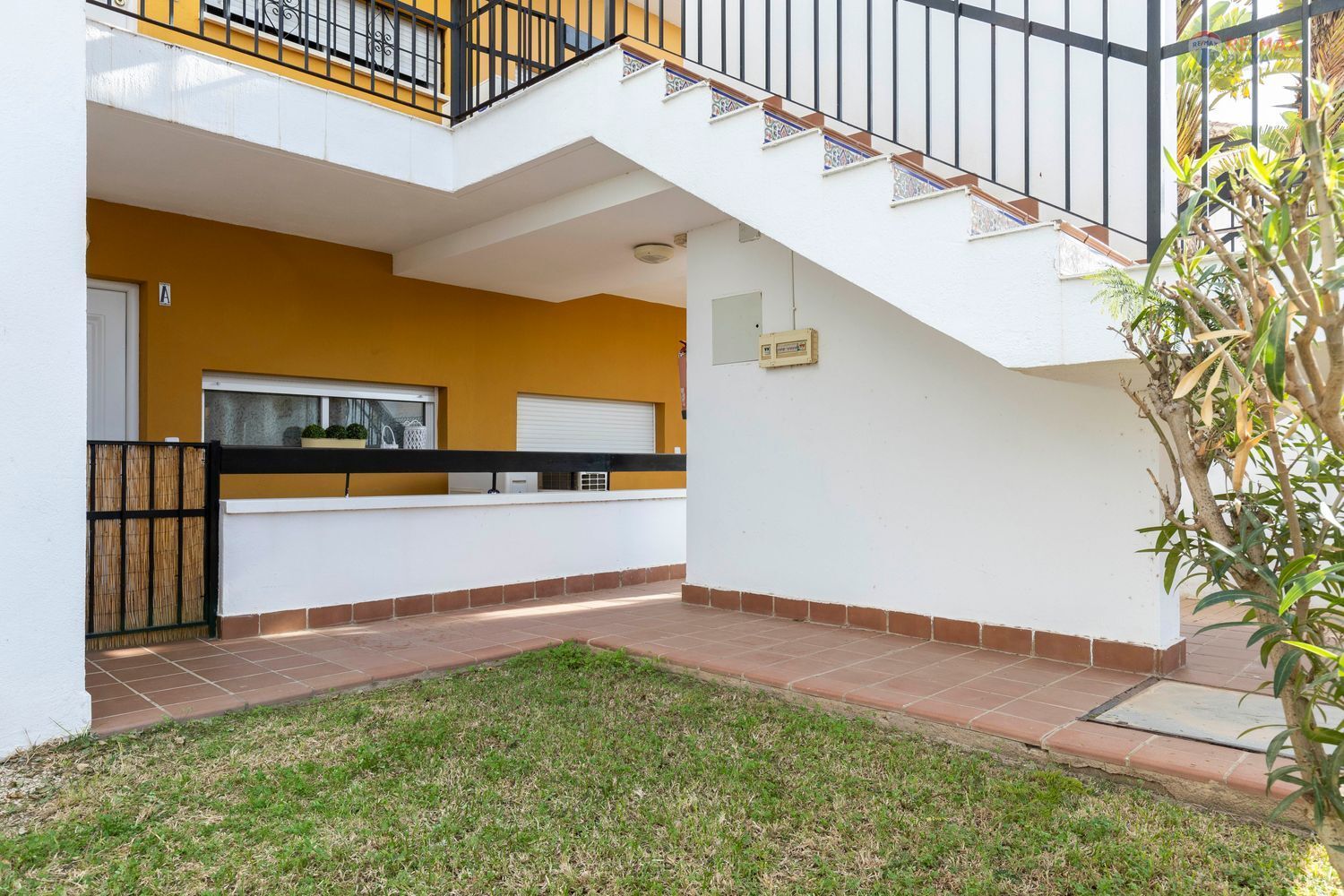 Pisos-Alquiler-HuÃ©rcal-Overa-1575410-Foto-34