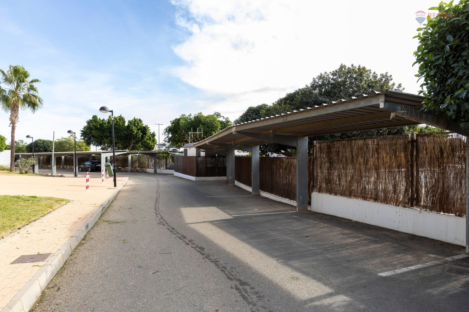 Pisos-Alquiler-HuÃ©rcal-Overa-1575410-Foto-36