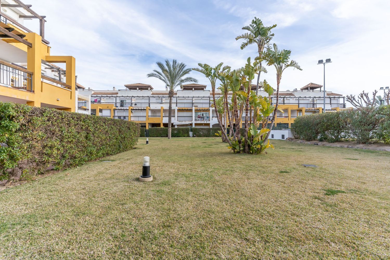 Pisos-Alquiler-HuÃ©rcal-Overa-1575410-Foto-37