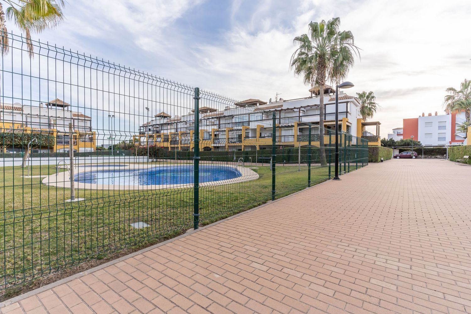 Pisos-Alquiler-HuÃ©rcal-Overa-1575410-Foto-40