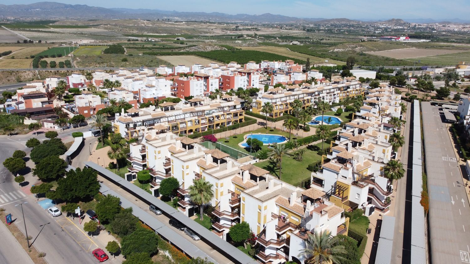 Pisos-Alquiler-HuÃ©rcal-Overa-1575410-Foto-42