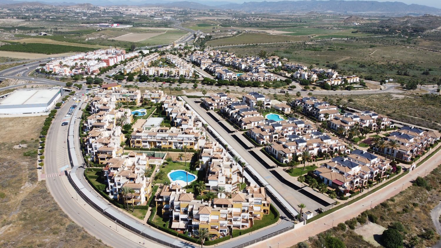 Pisos-Alquiler-HuÃ©rcal-Overa-1575410-Foto-49