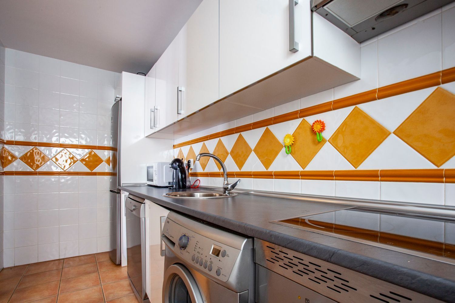 Pisos-Alquiler-HuÃ©rcal-Overa-1642122-Foto-10