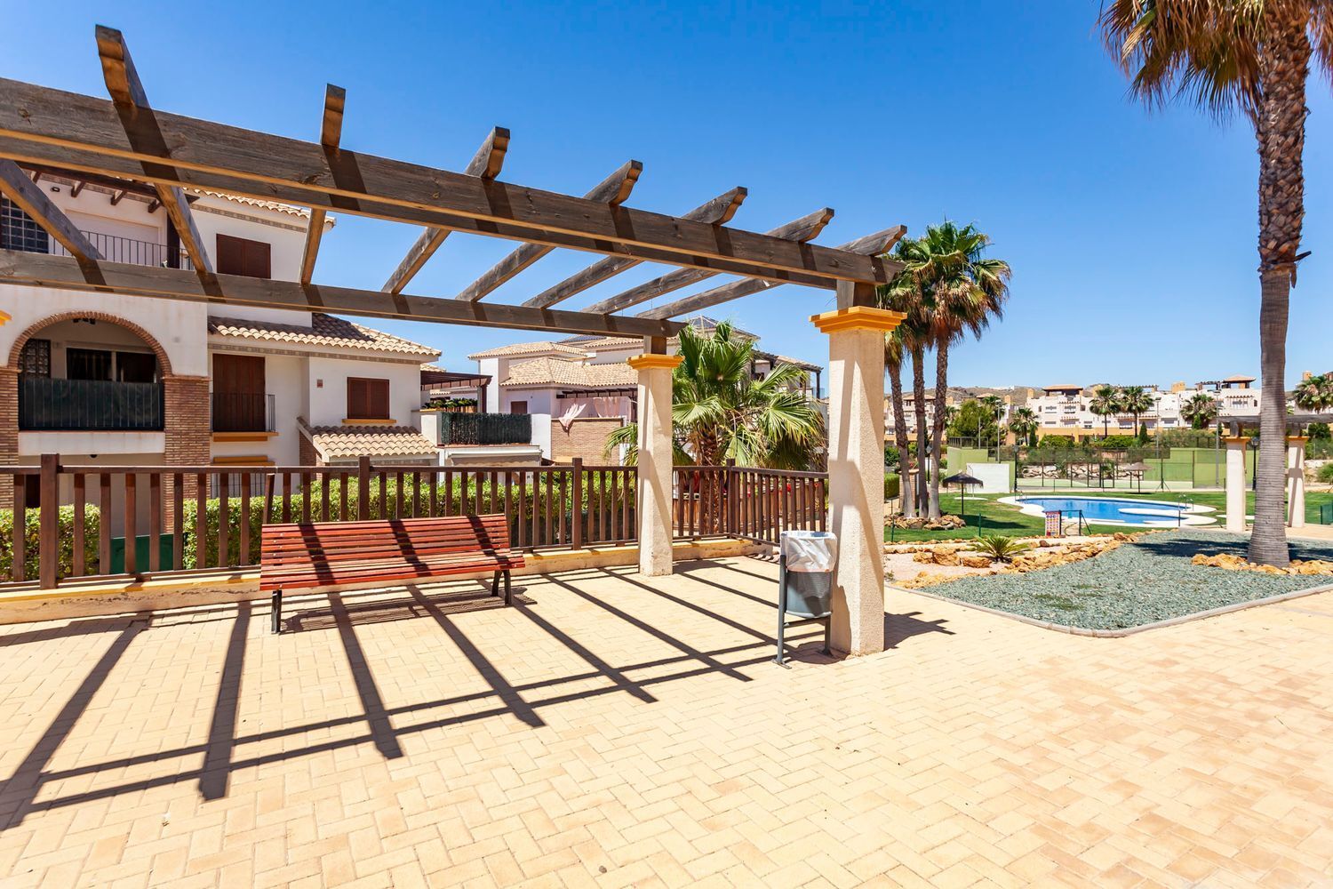 Pisos-Alquiler-HuÃ©rcal-Overa-1642122-Foto-24
