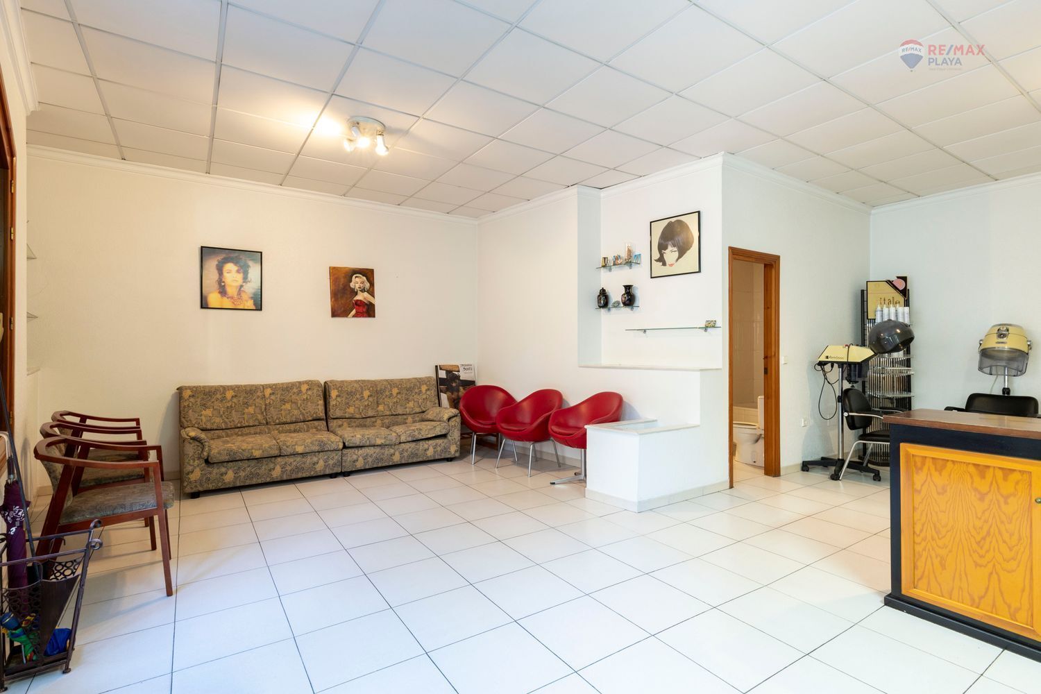 Negocios-Venta-HuÃ©rcal-Overa-1559922-Foto-4