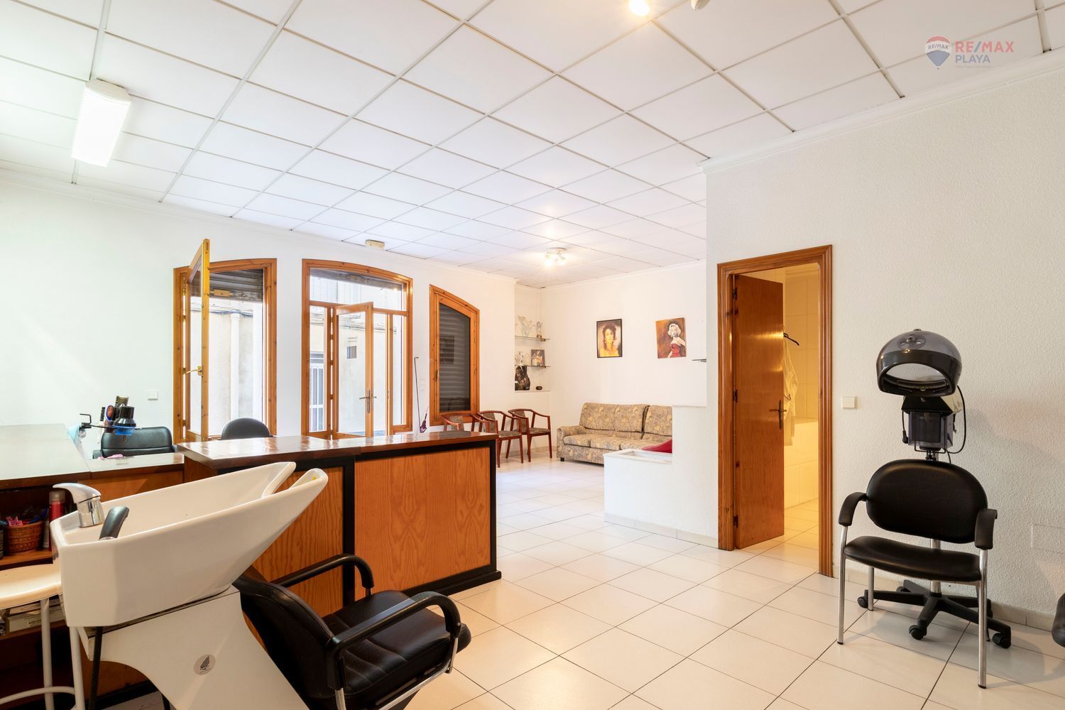 Negocios-Venta-HuÃ©rcal-Overa-1559922-Foto-6