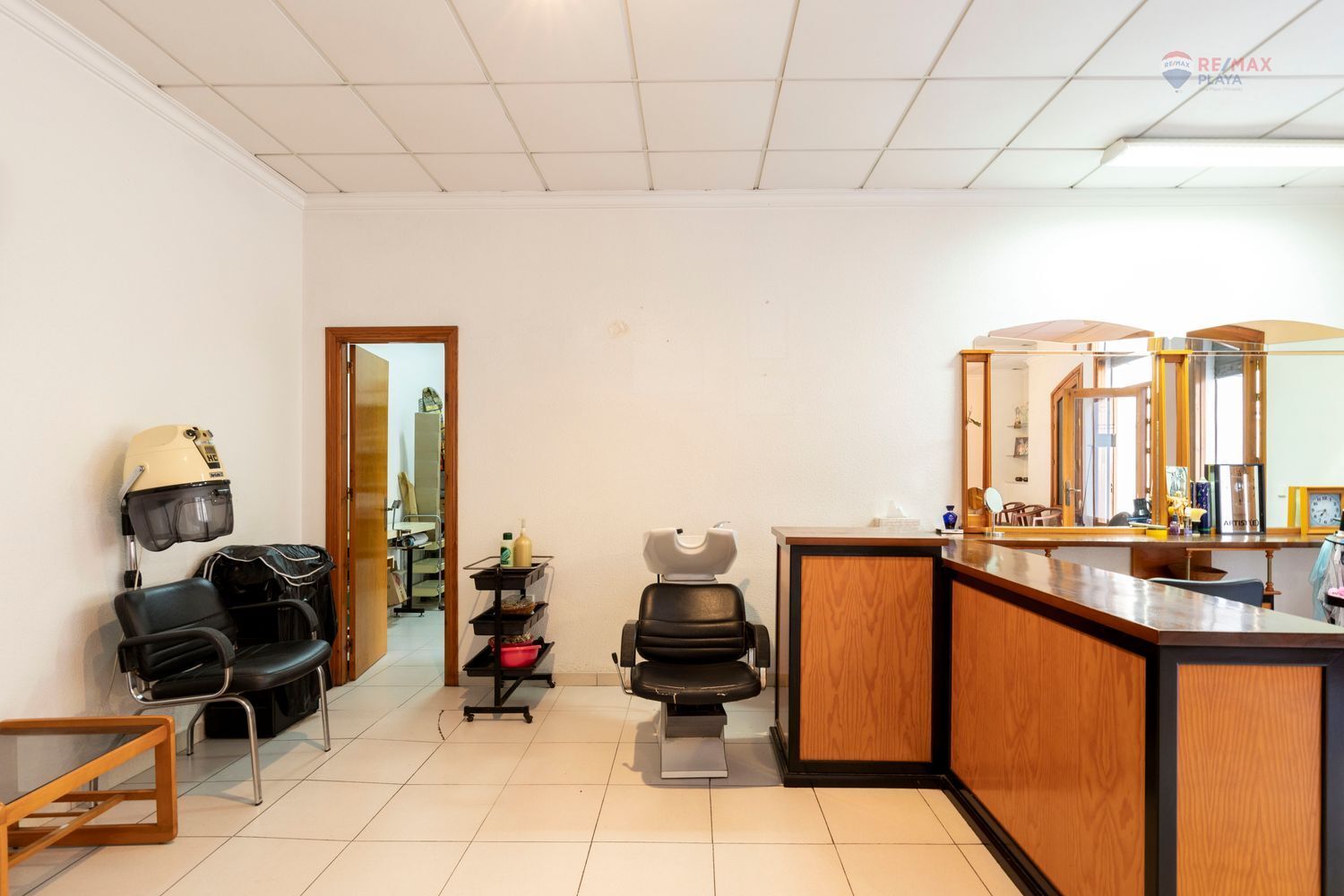 Negocios-Venta-HuÃ©rcal-Overa-1559922-Foto-8