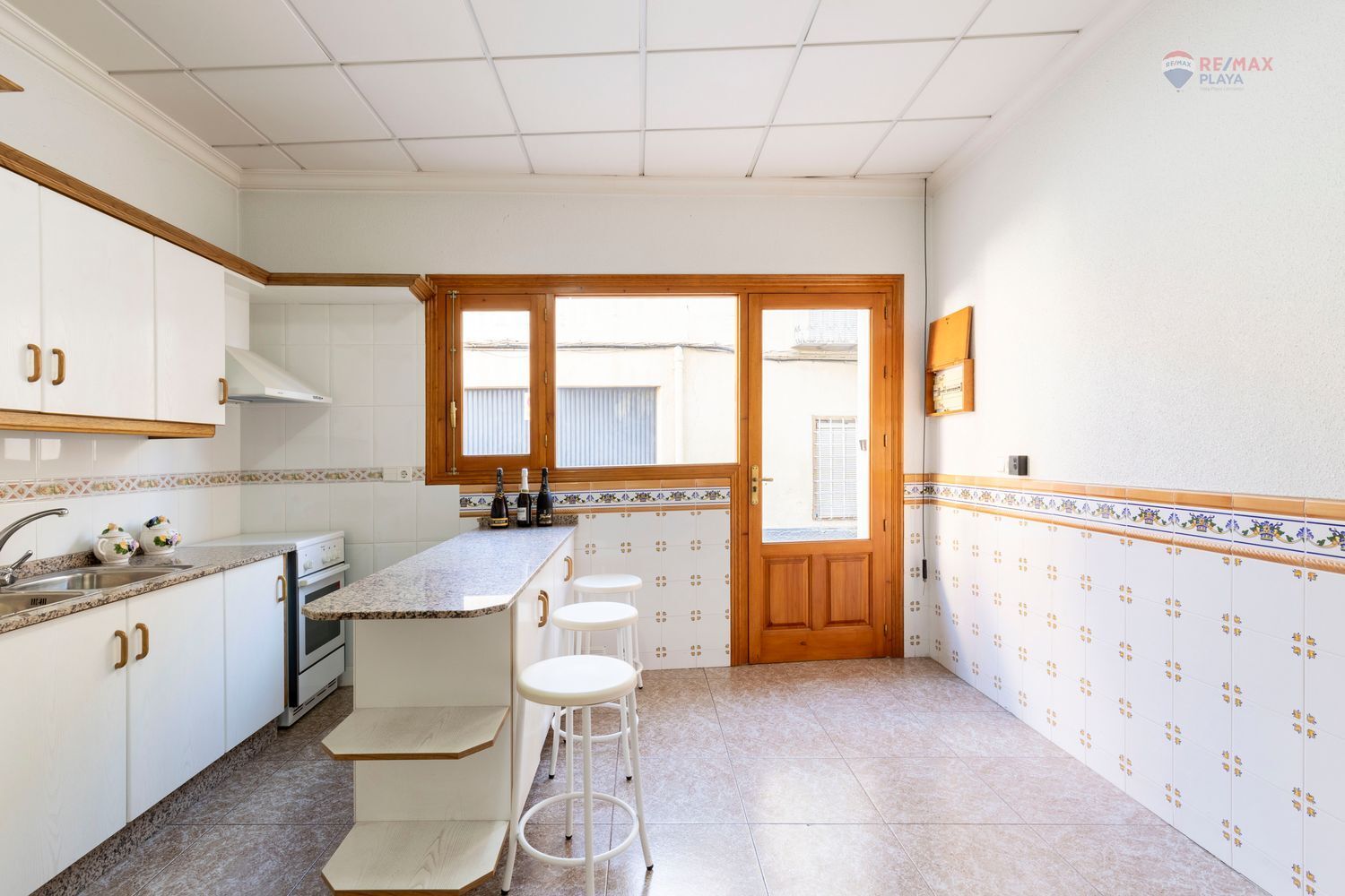 Negocios-Venta-HuÃ©rcal-Overa-1559922-Foto-11