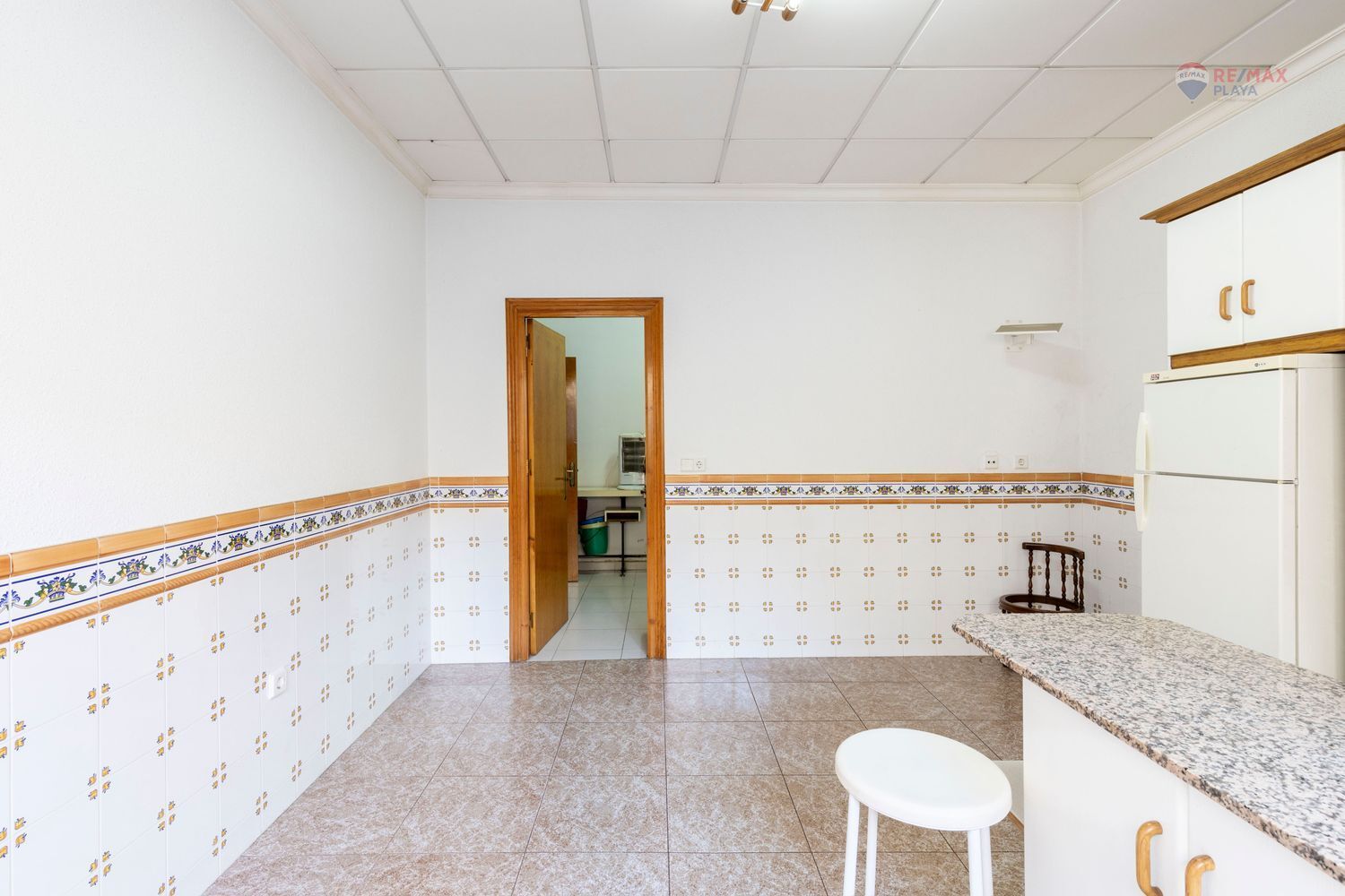 Negocios-Venta-HuÃ©rcal-Overa-1559922-Foto-12