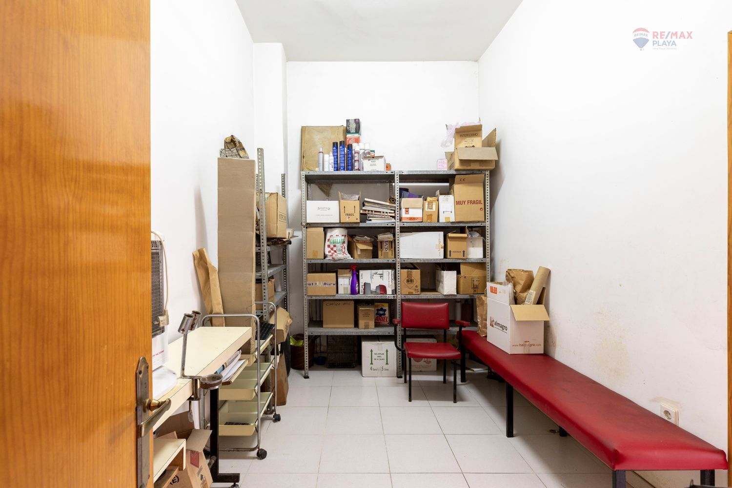 Negocios-Venta-HuÃ©rcal-Overa-1559922-Foto-15