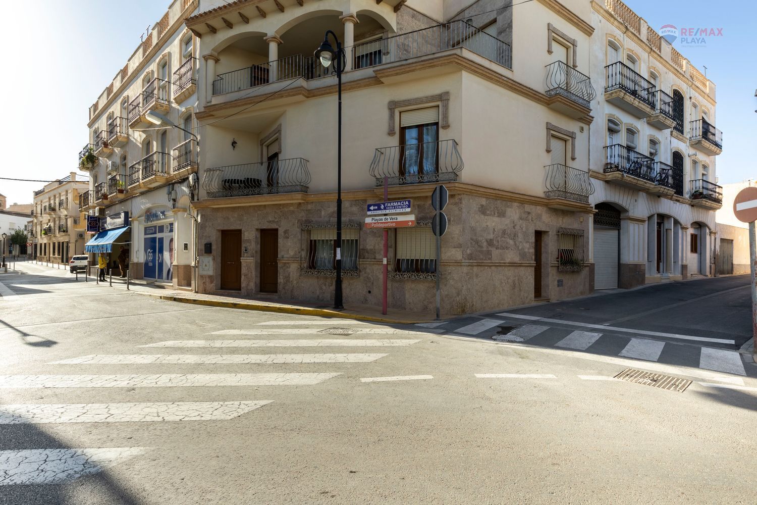 Negocios-Venta-HuÃ©rcal-Overa-1559922-Foto-20