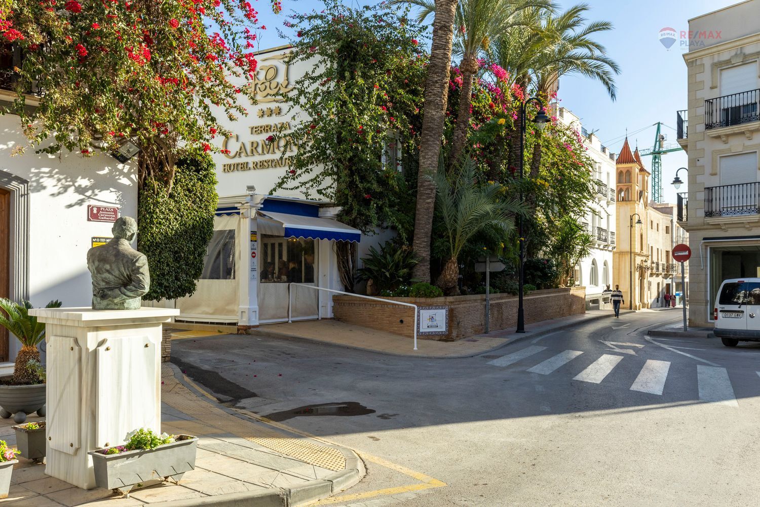 Negocios-Venta-HuÃ©rcal-Overa-1559922-Foto-21