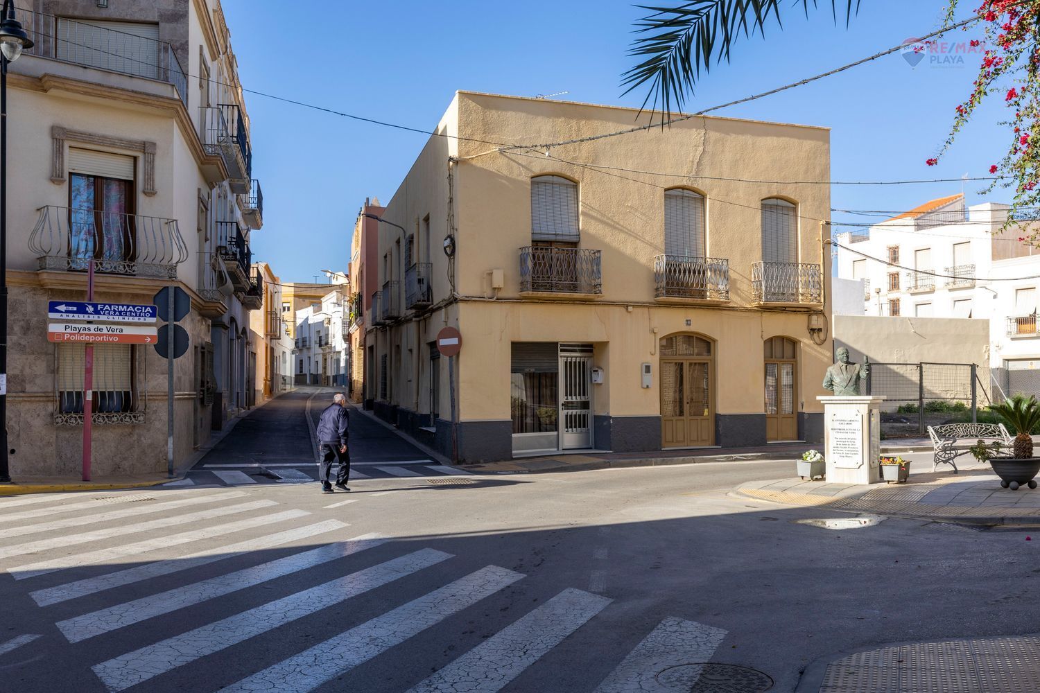 Negocios-Venta-HuÃ©rcal-Overa-1559922-Foto-23