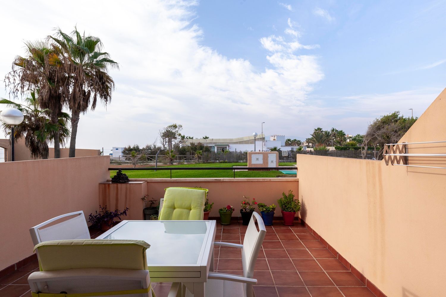 Pisos-Venta-Huércal-Overa-1423256