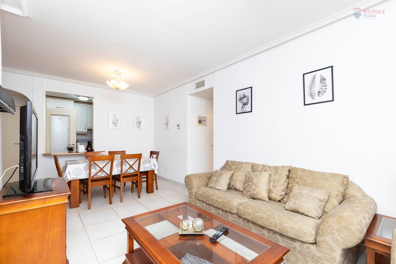 Pisos-Alquiler-HuÃ©rcal-Overa-1767650-Foto-7