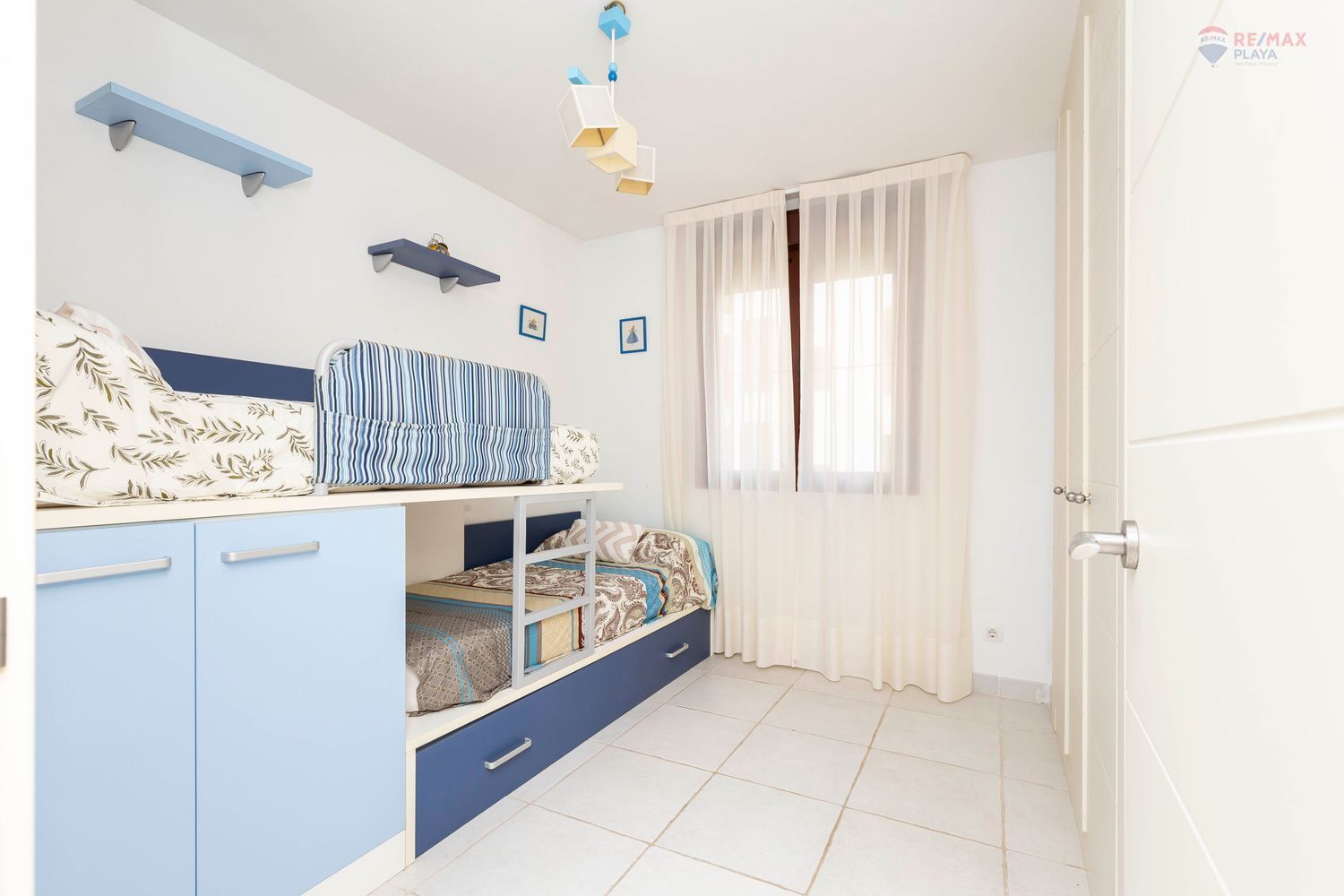 Pisos-Alquiler-HuÃ©rcal-Overa-1767650-Foto-24