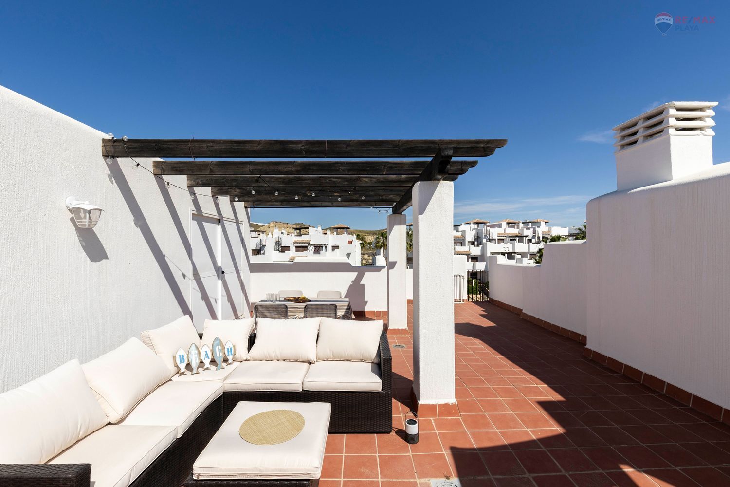 Pisos-Venta-Huércal-Overa-1730997