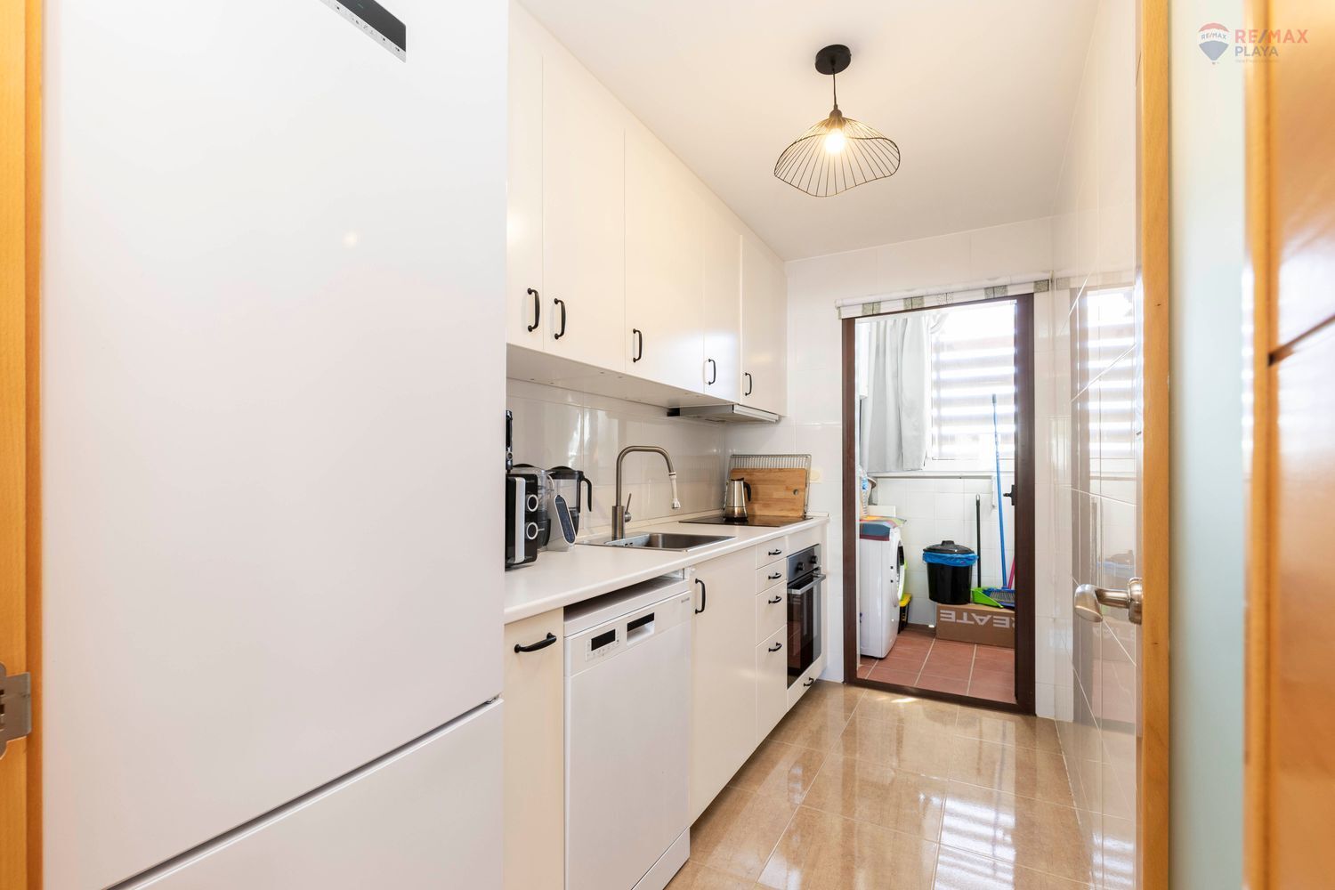 Pisos-Venta-HuÃ©rcal-Overa-1730997-Foto-8