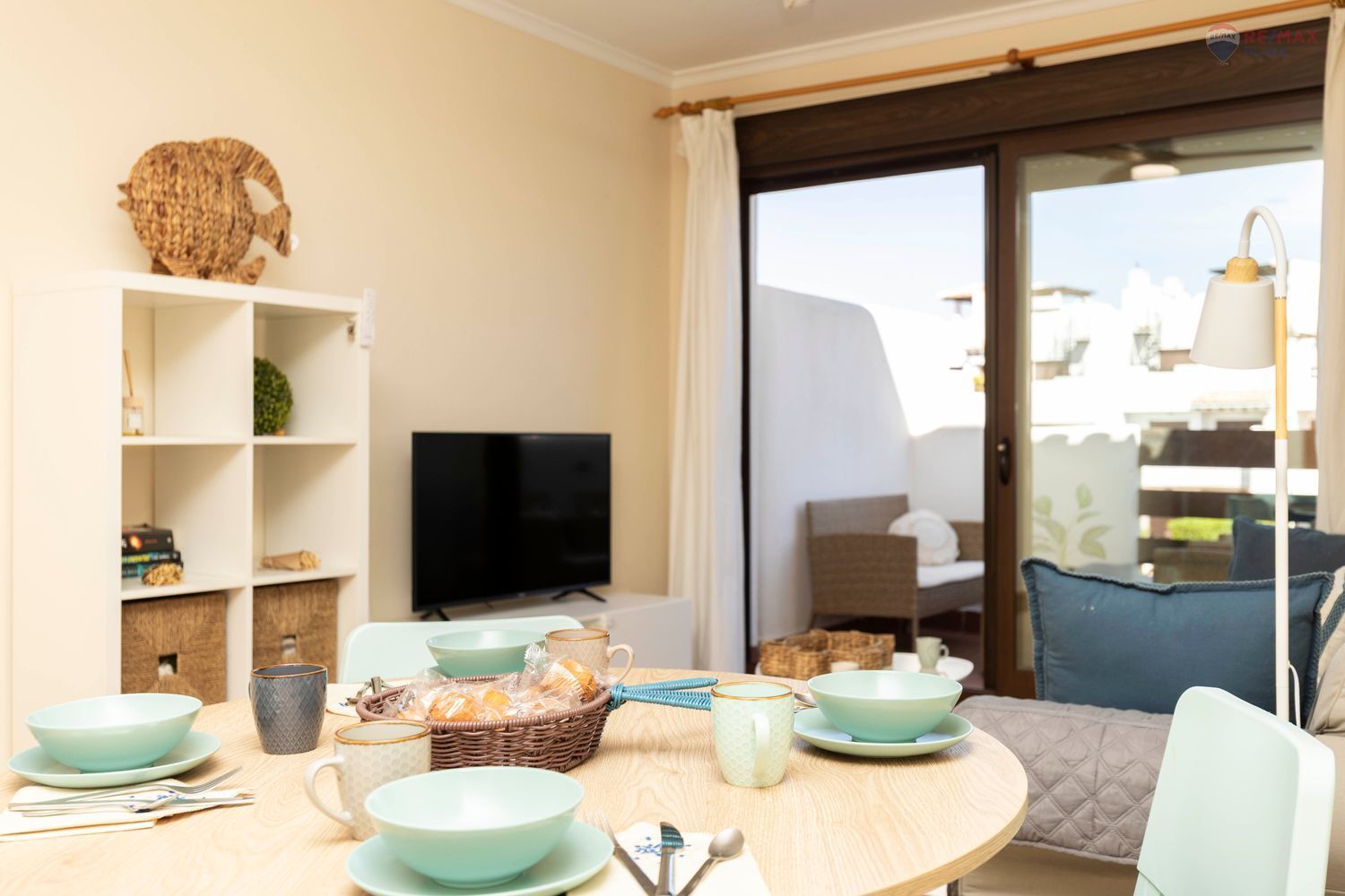 Pisos-Venta-HuÃ©rcal-Overa-1730997-Foto-3