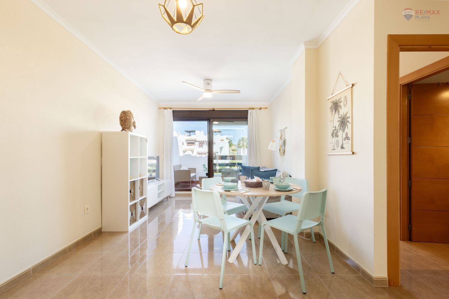 Pisos-Venta-HuÃ©rcal-Overa-1730997-Foto-5