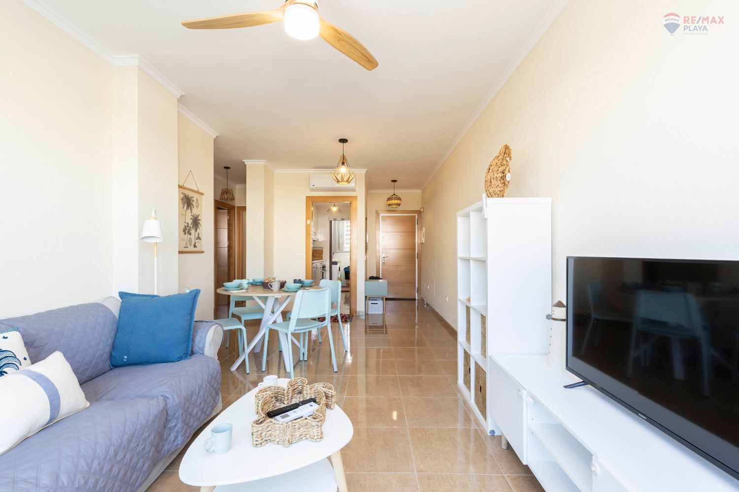 Pisos-Venta-HuÃ©rcal-Overa-1730997-Foto-6