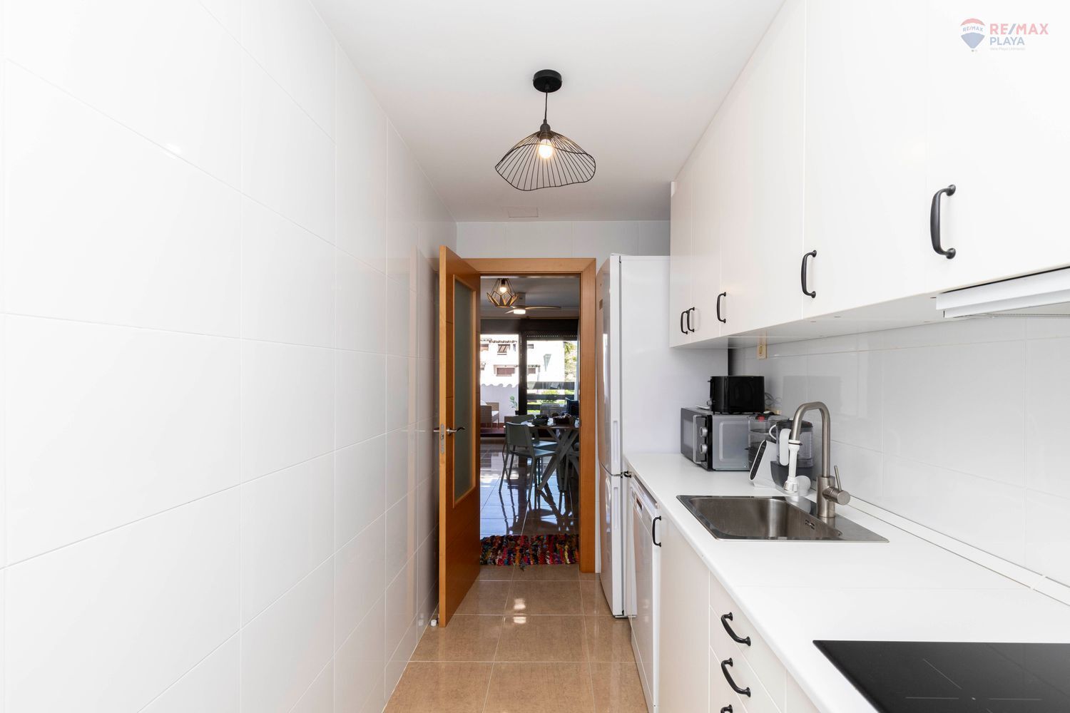 Pisos-Venta-HuÃ©rcal-Overa-1730997-Foto-10