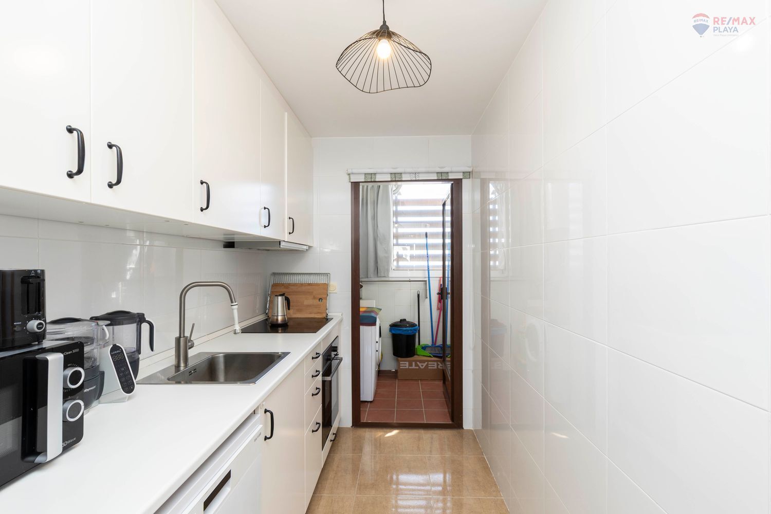 Pisos-Venta-HuÃ©rcal-Overa-1730997-Foto-9