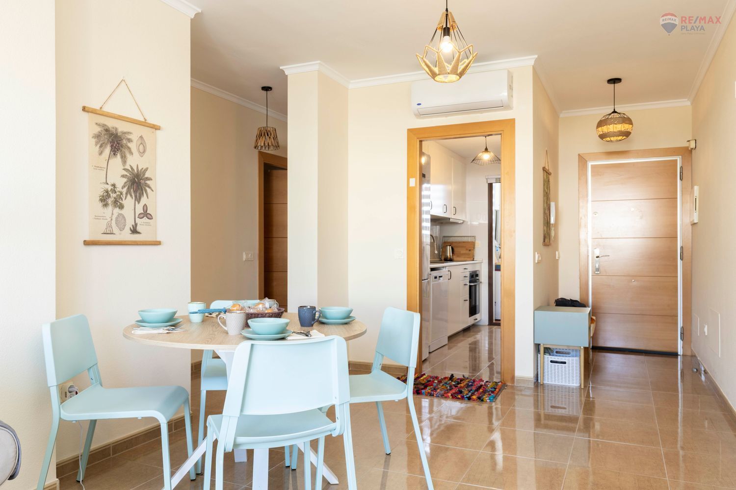 Pisos-Venta-HuÃ©rcal-Overa-1730997-Foto-7