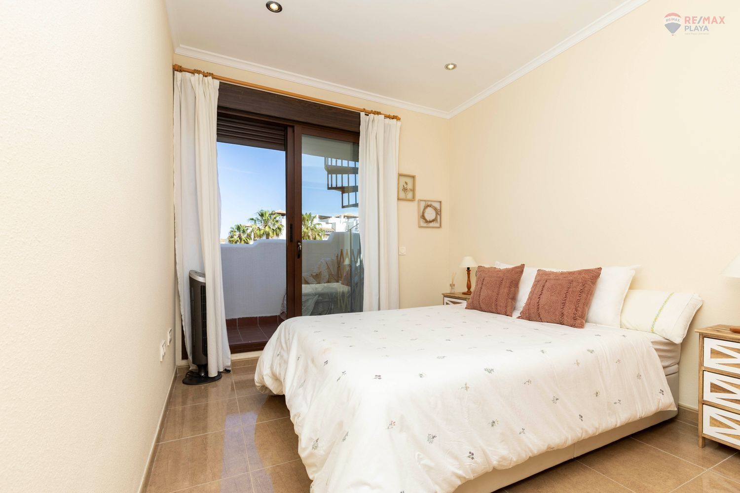 Pisos-Venta-HuÃ©rcal-Overa-1730997-Foto-11