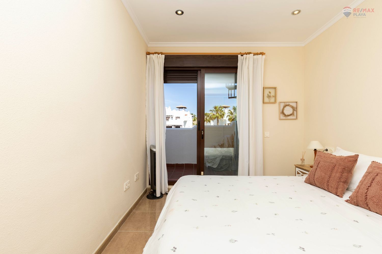 Pisos-Venta-HuÃ©rcal-Overa-1730997-Foto-12