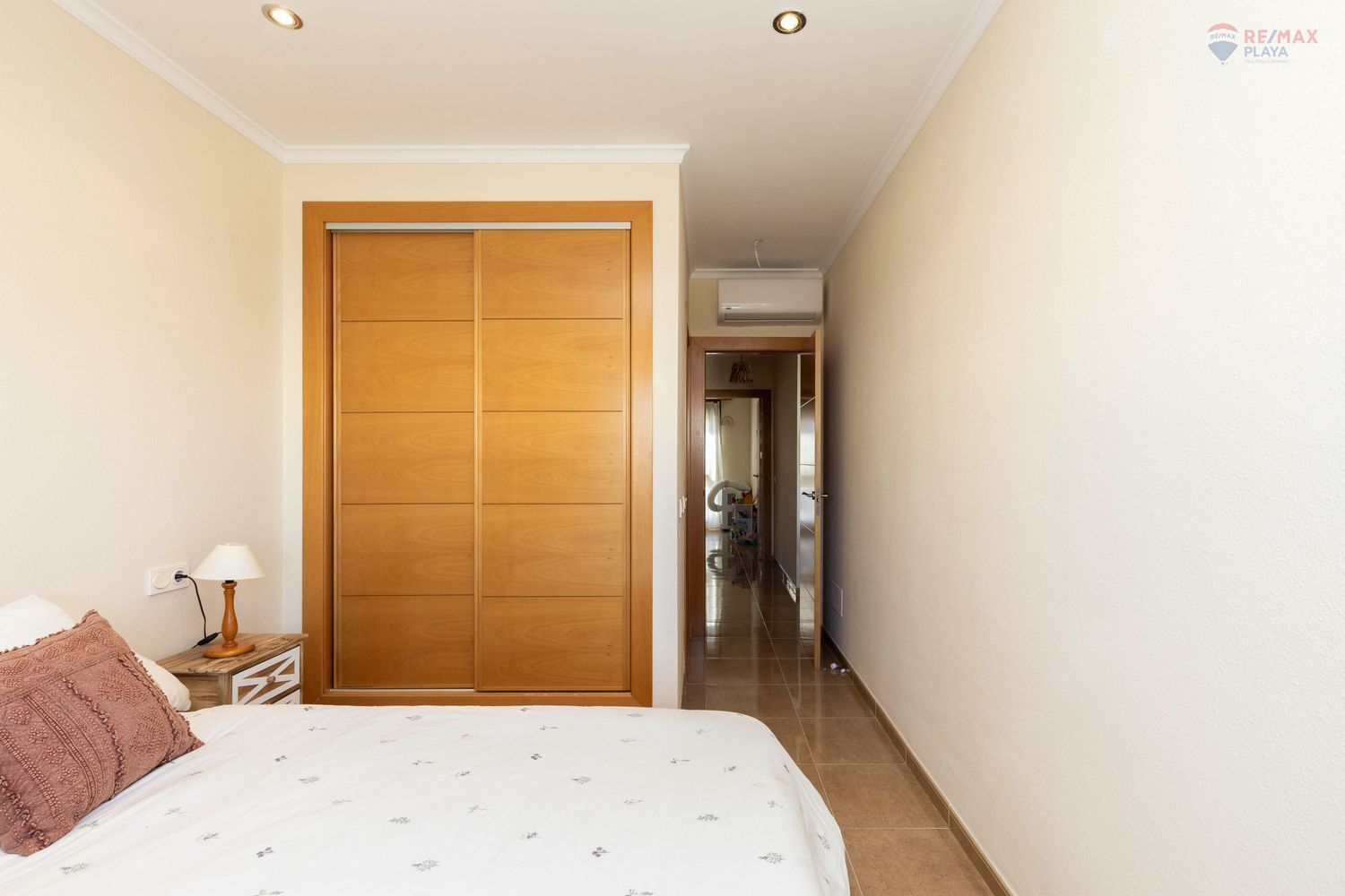 Pisos-Venta-HuÃ©rcal-Overa-1730997-Foto-13