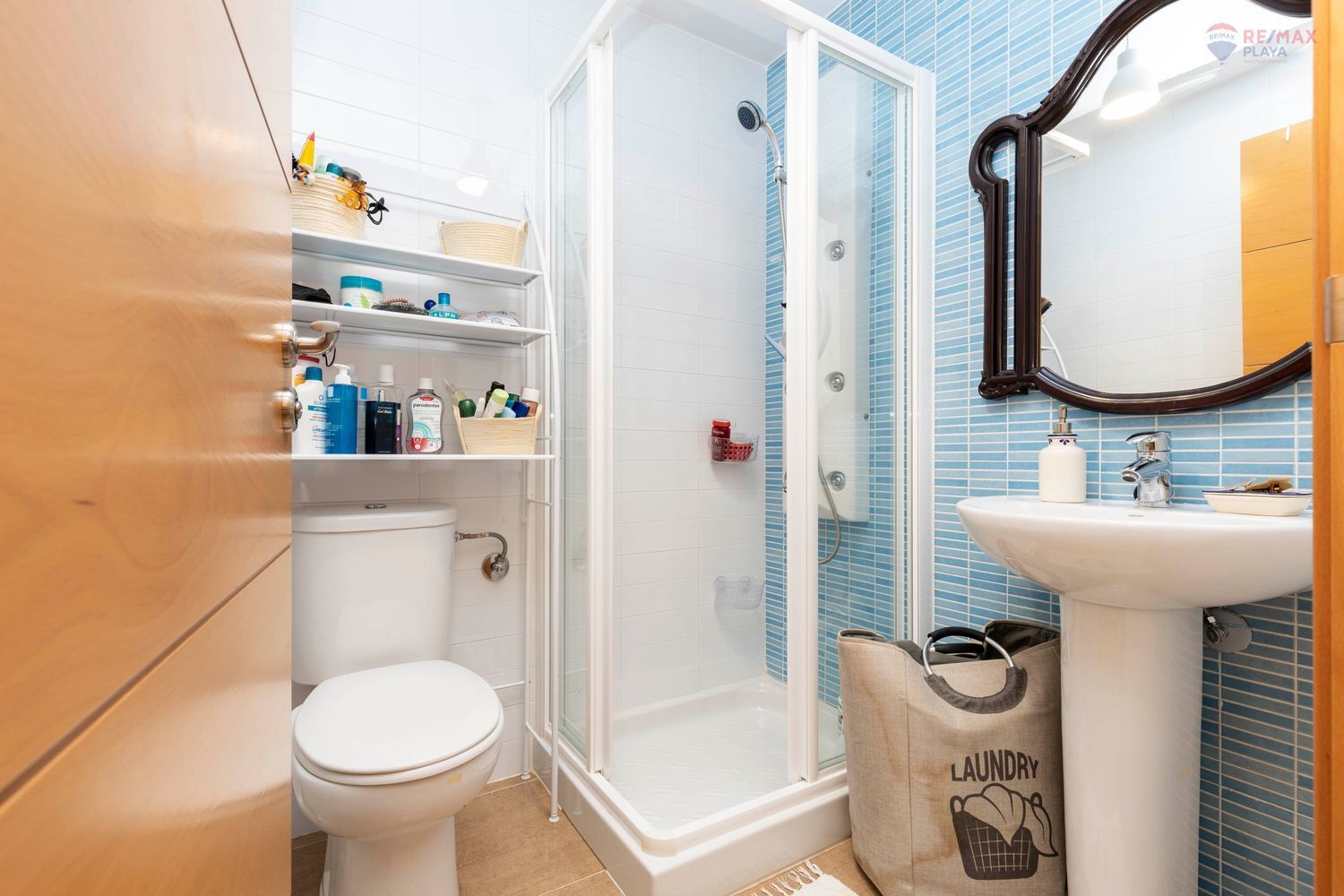 Pisos-Venta-HuÃ©rcal-Overa-1730997-Foto-19