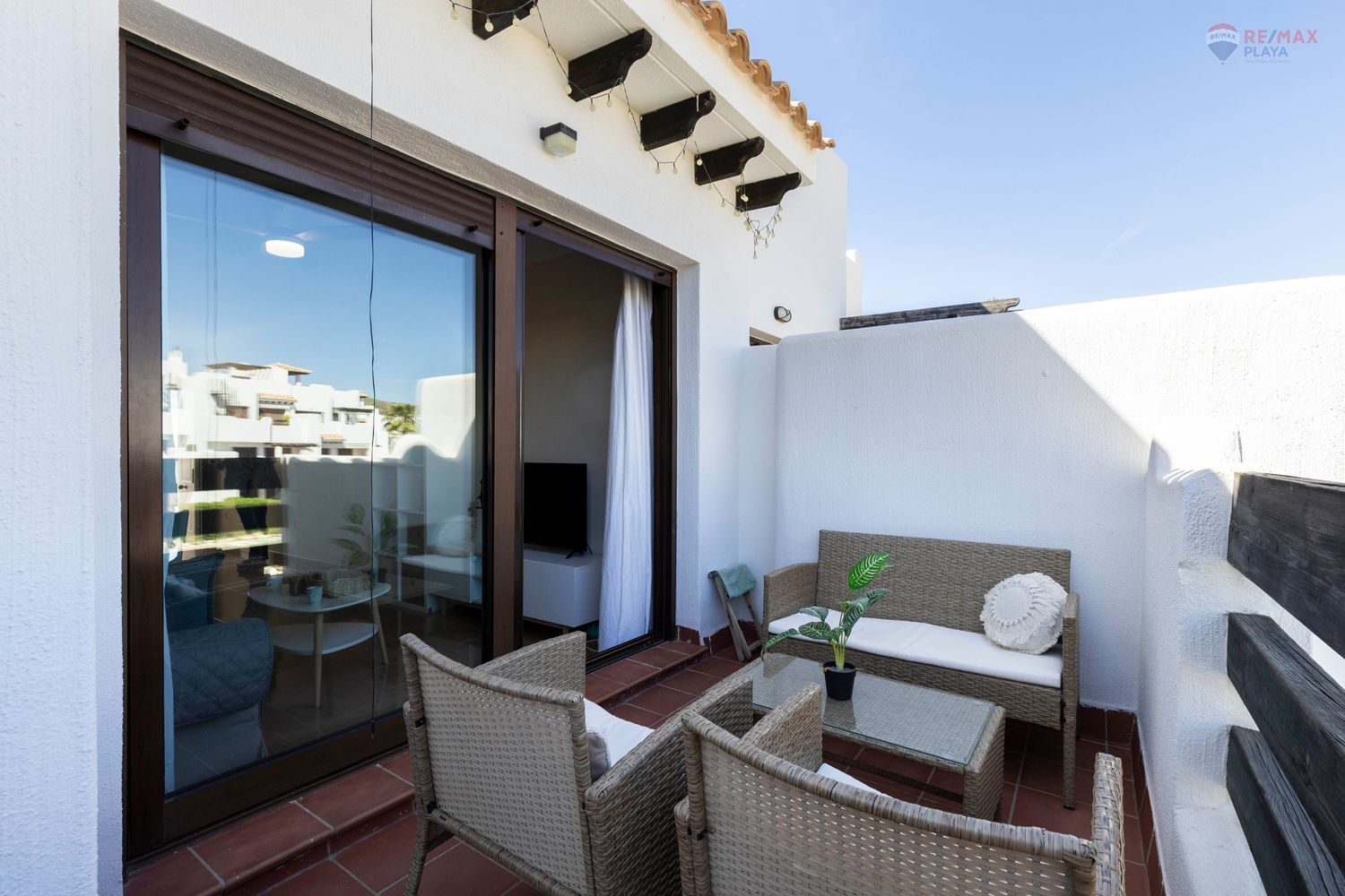 Pisos-Venta-HuÃ©rcal-Overa-1730997-Foto-20