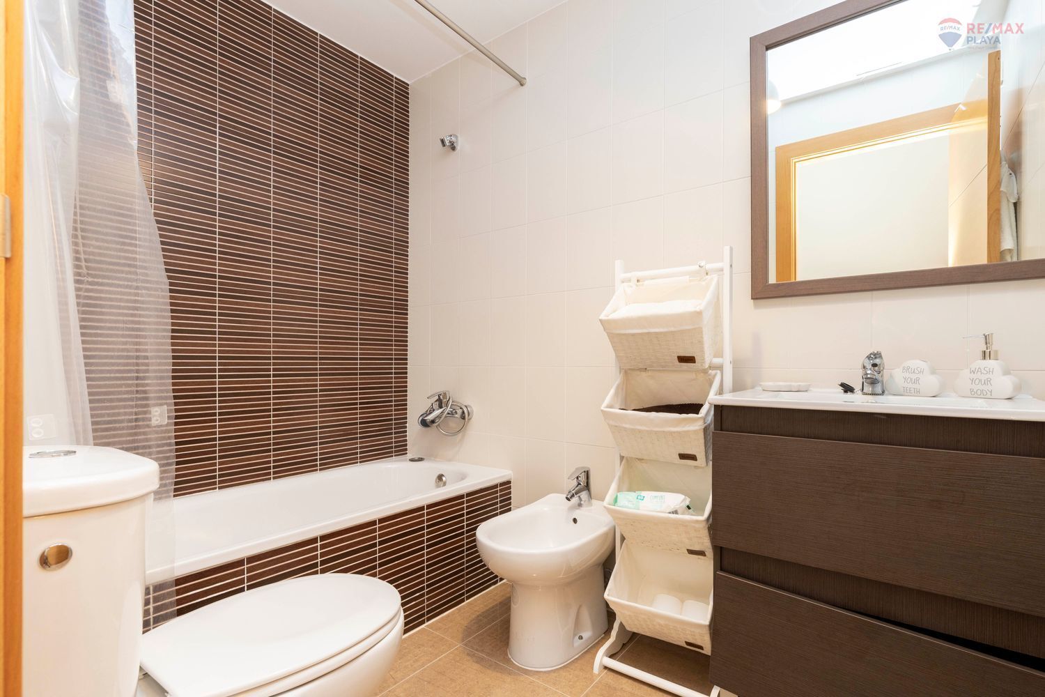 Pisos-Venta-HuÃ©rcal-Overa-1730997-Foto-14