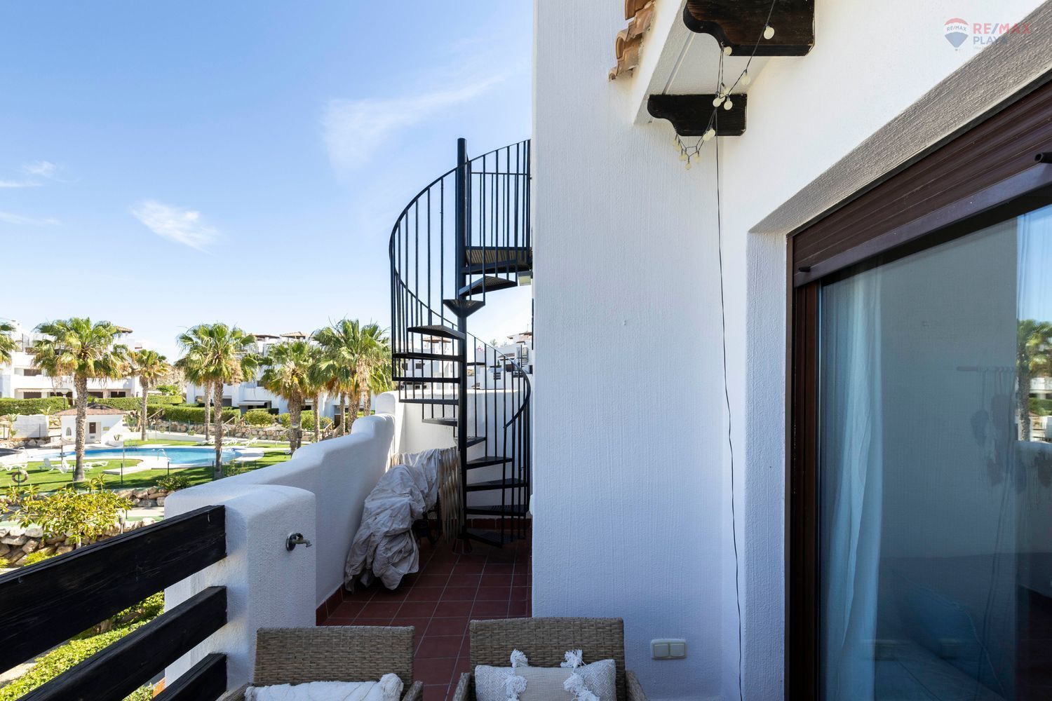 Pisos-Venta-HuÃ©rcal-Overa-1730997-Foto-22